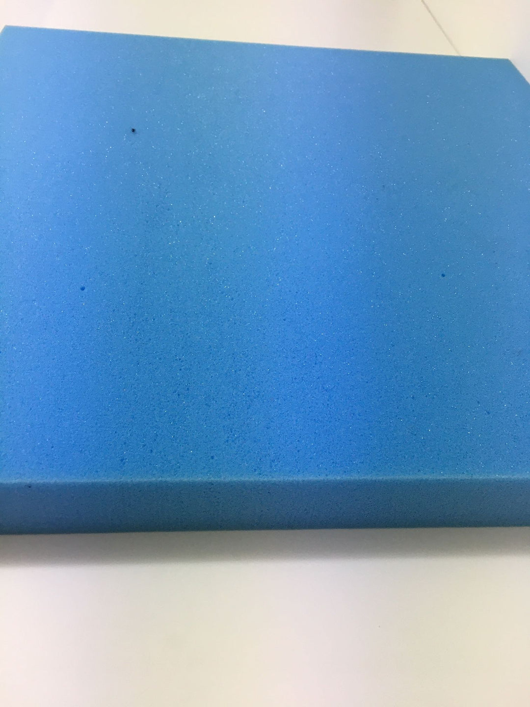 Foam Seat Pads 18x18x1 1/2 Inch