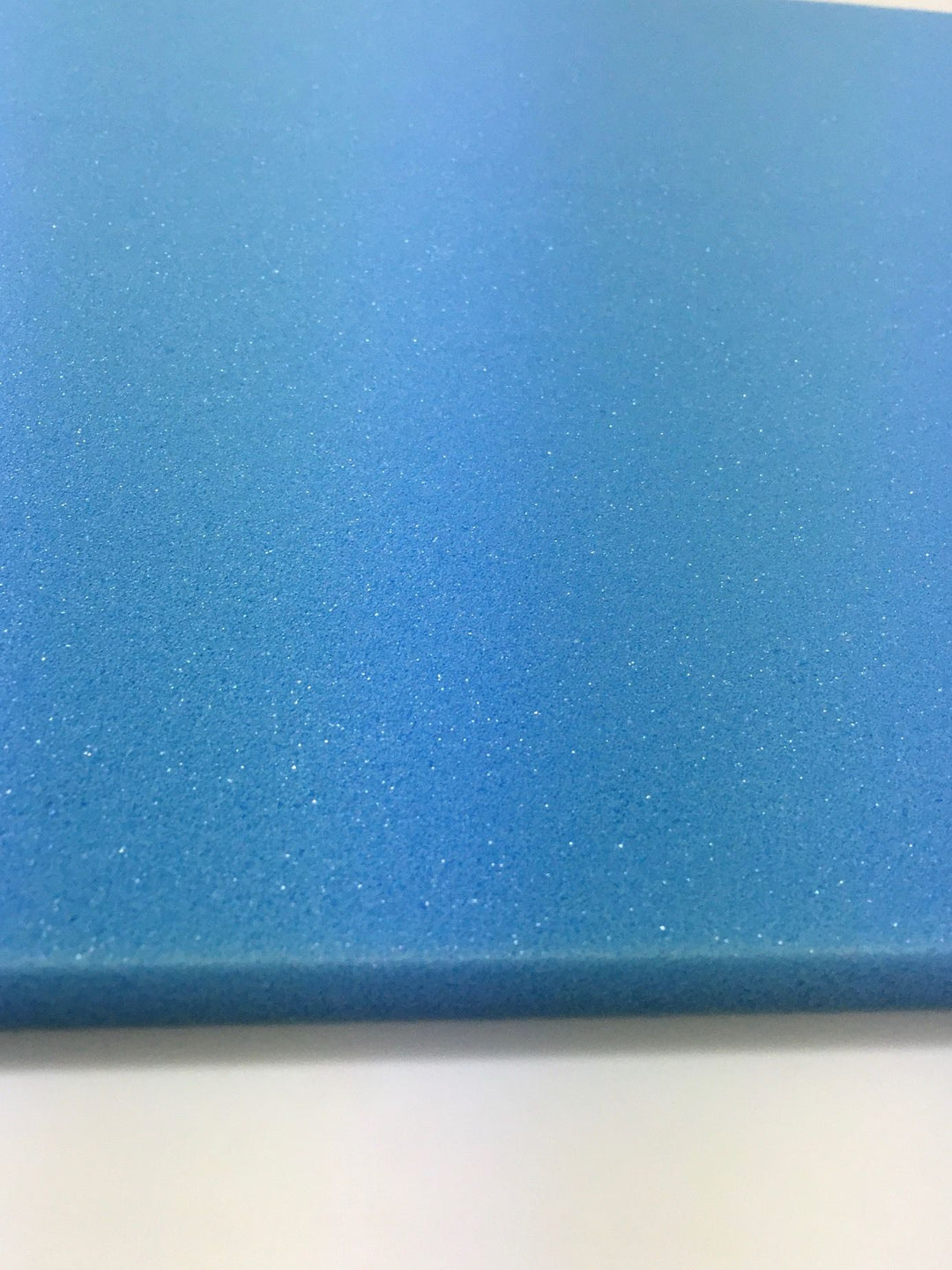 Foam Seat Pads 20x20x1/2 Inch