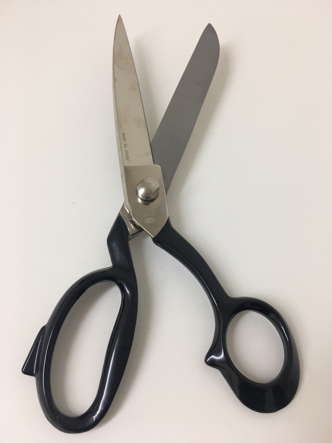 Premaz Steel Upholstery Scissors 25cm - Carews Upholstery, Limerick Ireland