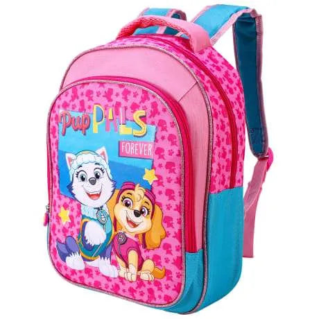 Avengers A4 Premium Schultasche