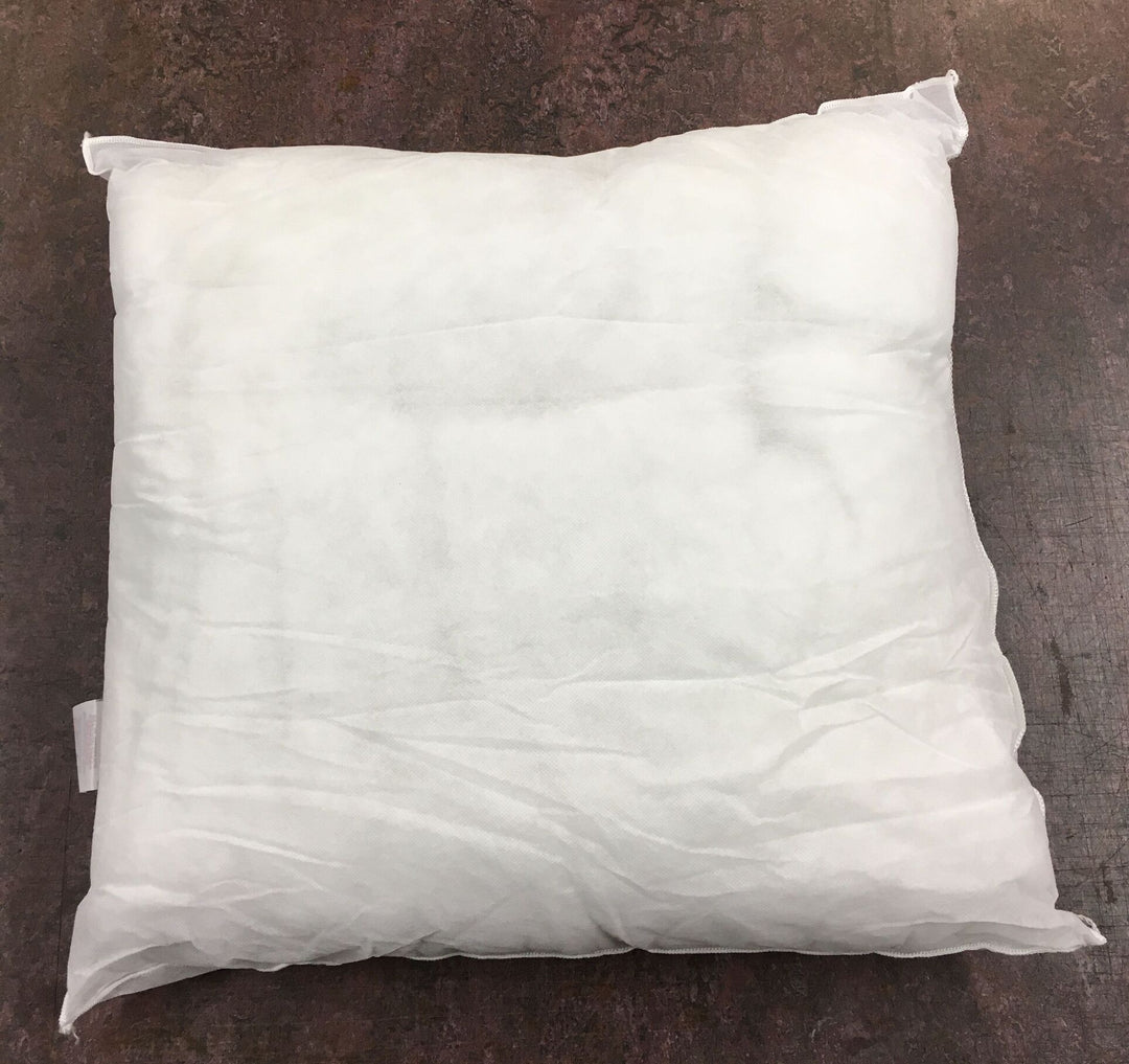 Rembourrage pour coussin d'ameublement Plusieurs tailles disponibles