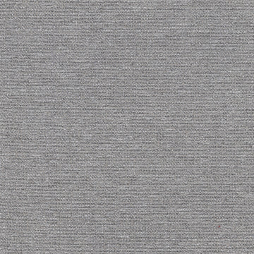 Aqua Clean Argenis Upholstery Fabric