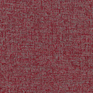 Aqua Clean Argenis Upholstery Fabric