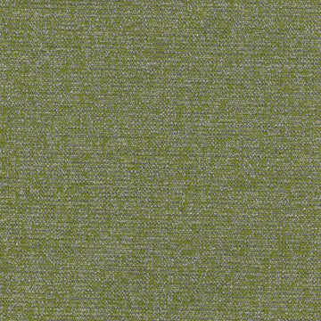 Aqua Clean Argenis Upholstery Fabric