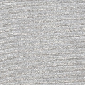 Aqua Clean Argenis Upholstery Fabric