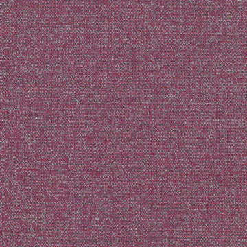 Aqua Clean Argenis Upholstery Fabric