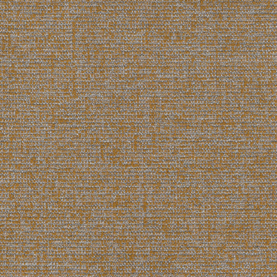 Aqua Clean Argenis Upholstery Fabric