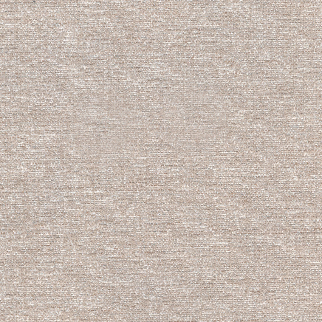 Aqua Clean Argenis Upholstery Fabric