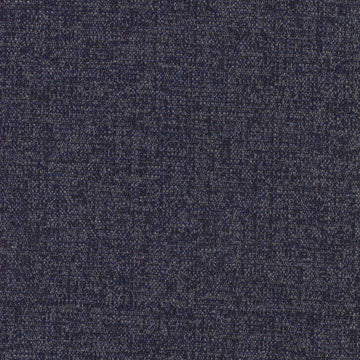 Aqua Clean Argenis Upholstery Fabric