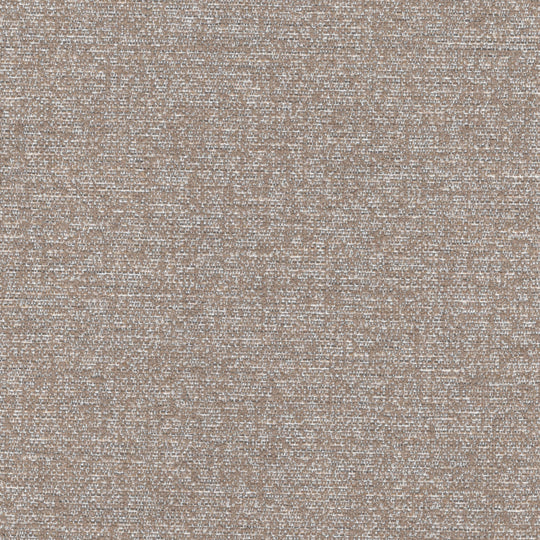 Aqua Clean Argenis Upholstery Fabric