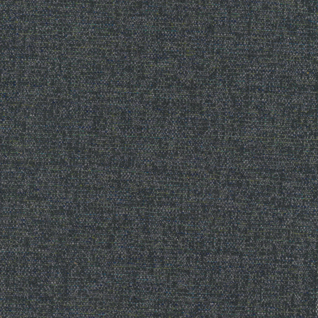 Aqua Clean Argenis Upholstery Fabric