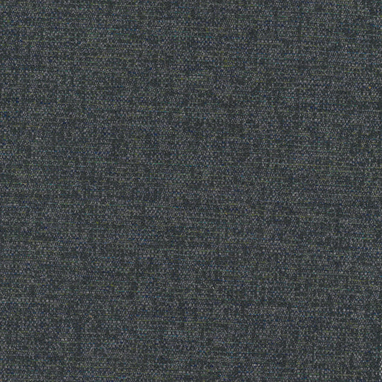 Aqua Clean Argenis Upholstery Fabric