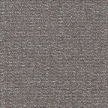 Aqua Clean Argenis Upholstery Fabric