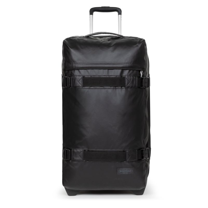 Eastpak Tranverz Trolley Eastpak Grande Trolley Grande Eastpak