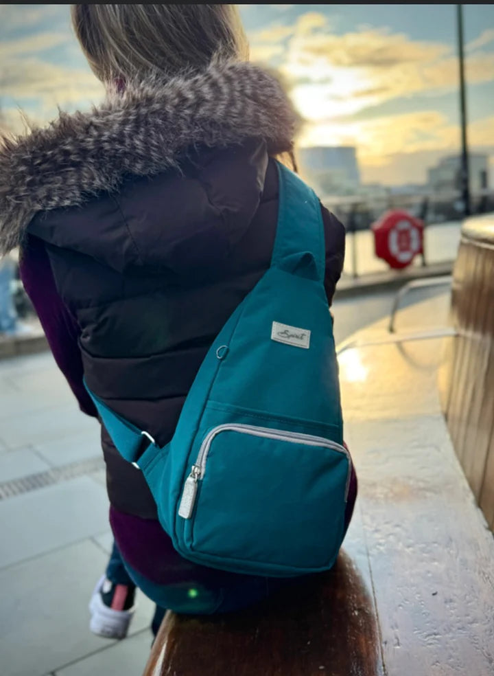 Sacs à dos Spirit –