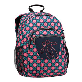 Totto Primary School Backpack 6LU
