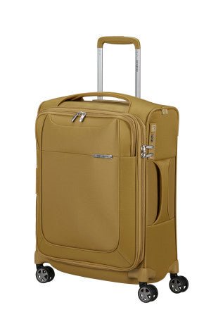 Samsonite cabin bag with laptop compartment hotsell