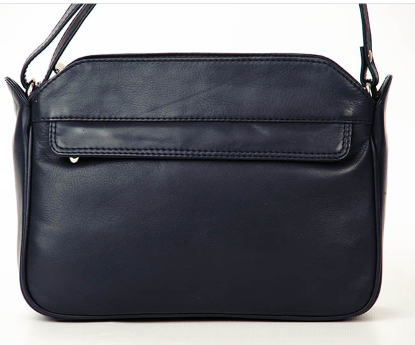 2020 shoulder bags deals