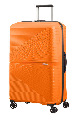 The Ultimate Guide to Large Suitcases (20–30kg)