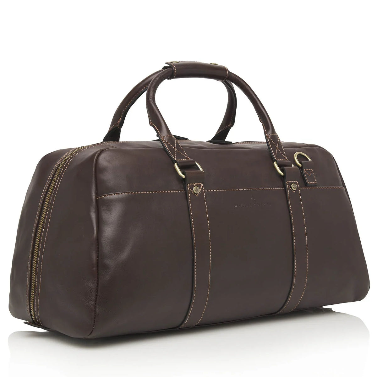 Holdalls