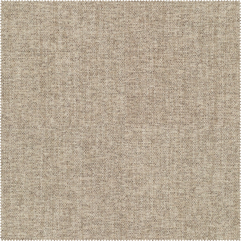 Tissu Aqua Clean Tamara