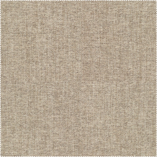 Tissu Aqua Clean Tamara