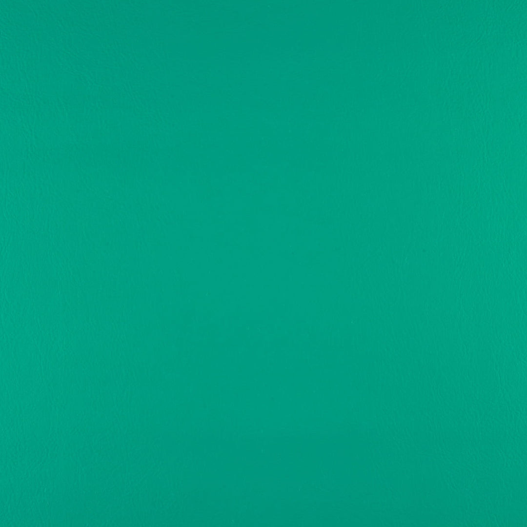 Just Colour - 62 Colours Leatherettes