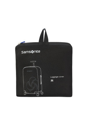 Samsonite Suitcase Cover