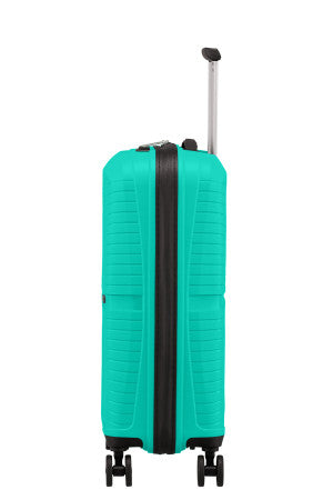 Valise cabine American Tourister Airconic 55x40x20cm Coronet Blue