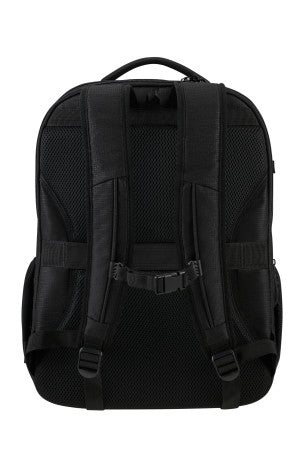 Sac à dos Samsonite Roader pour ordinateur portable 17,3" grand format