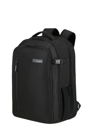 Sac à dos Samsonite Roader pour ordinateur portable 17,3" grand format
