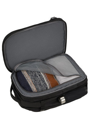 Sac à dos Samsonite Roader pour ordinateur portable 17,3" grand format