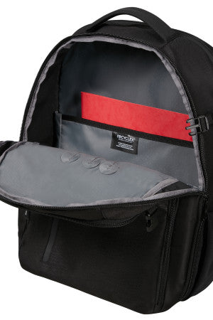 Sac à dos Samsonite Roader pour ordinateur portable 17,3" grand format