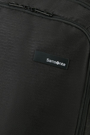 Sac à dos Samsonite Roader pour ordinateur portable 17,3" grand format