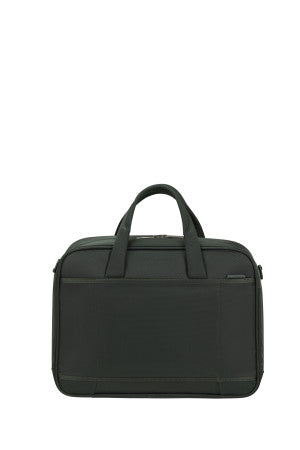 Samsonite Respark Laptop Shoulder Bag