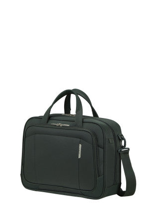 Samsonite Respark Laptop Shoulder Bag