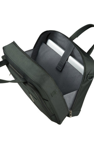 Samsonite Respark Laptop Shoulder Bag