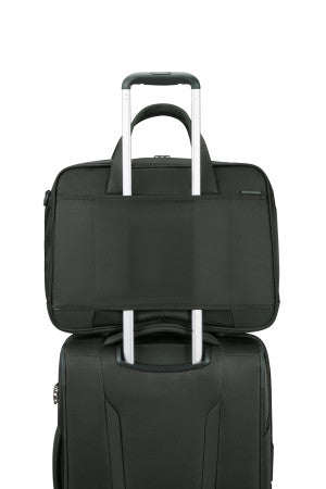 Samsonite Respark Laptop Shoulder Bag