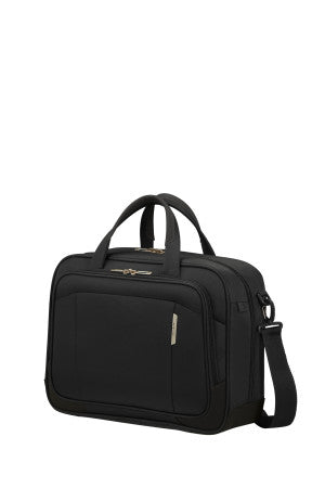 Samsonite Respark Laptop Shoulder Bag