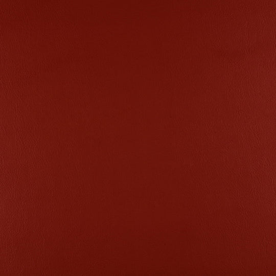 Just Colour - 62 Colours Leatherettes