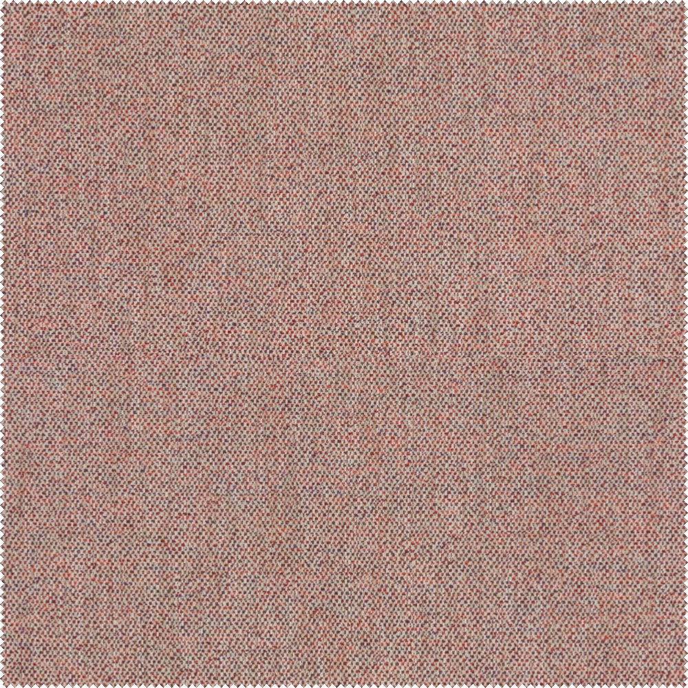 Tissu Aqua Clean Tamara