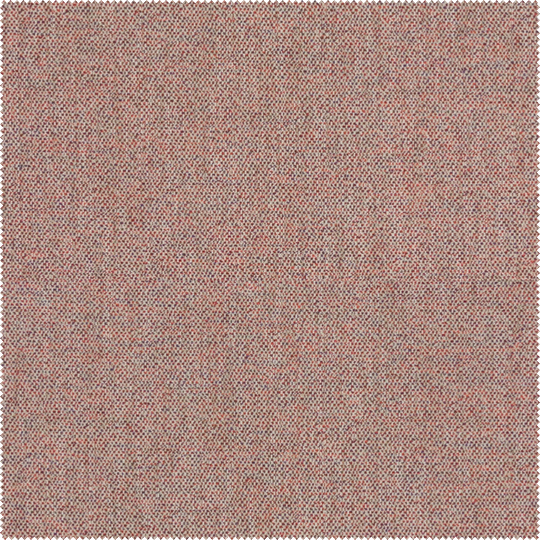 Tissu Aqua Clean Tamara