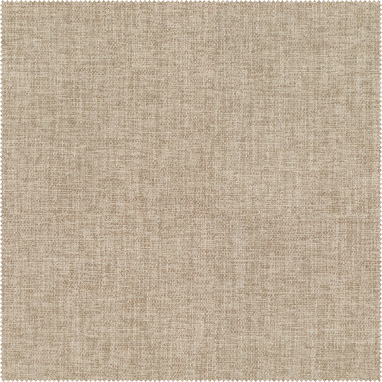 Tissu Aqua Clean Tamara