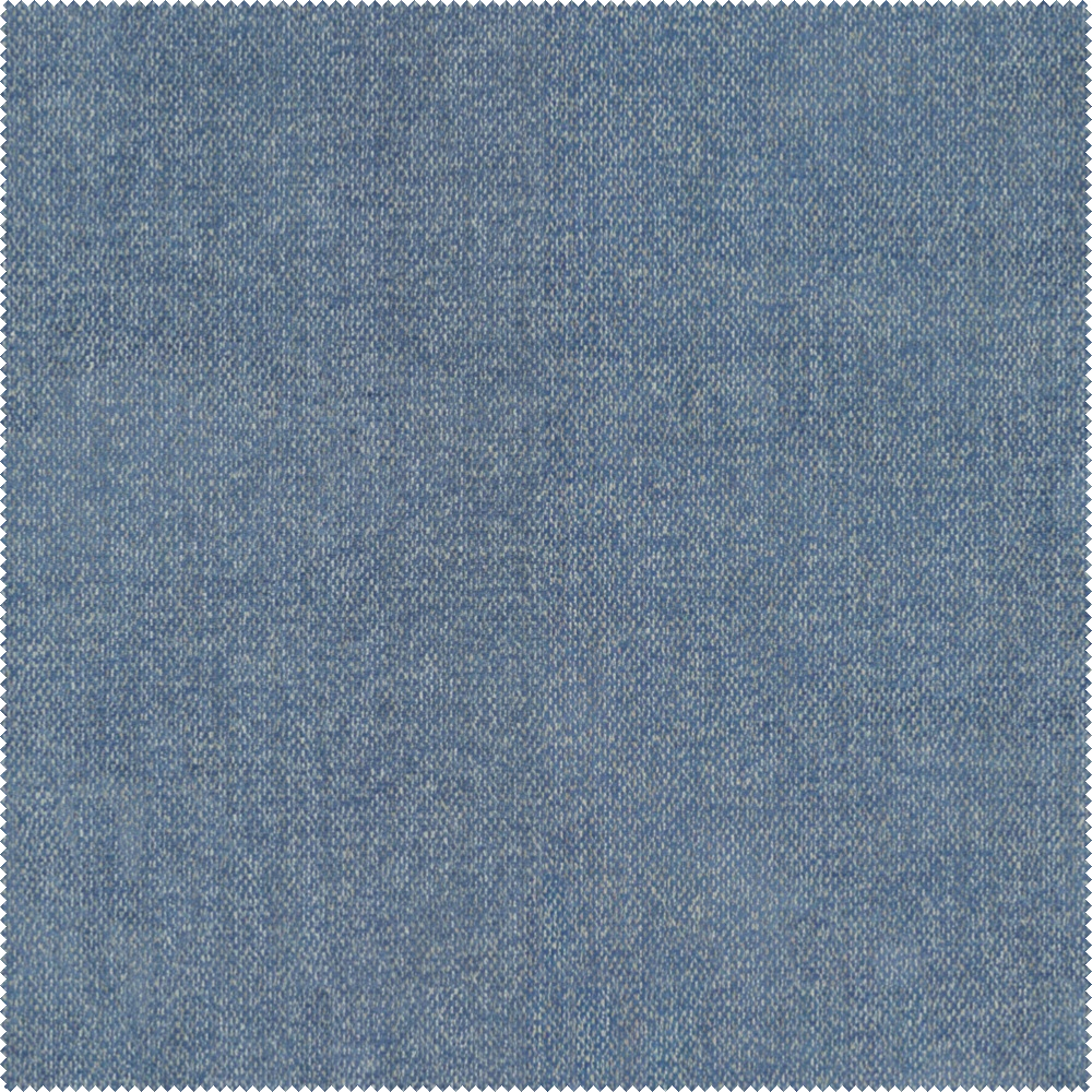 Tissu Aqua Clean Tamara