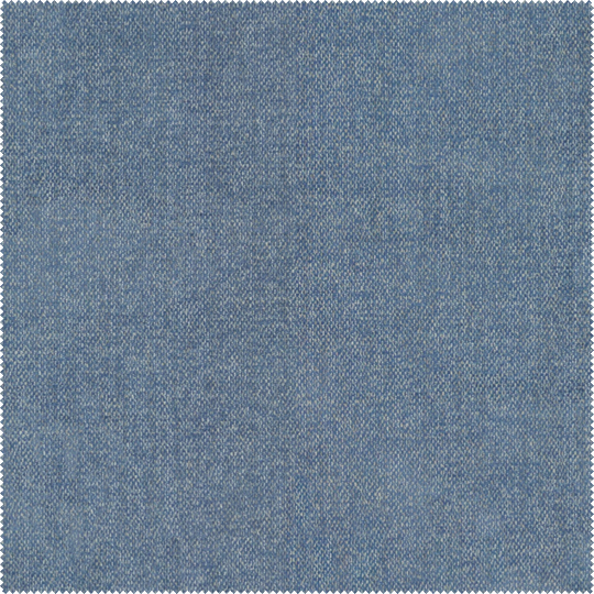 Tissu Aqua Clean Tamara