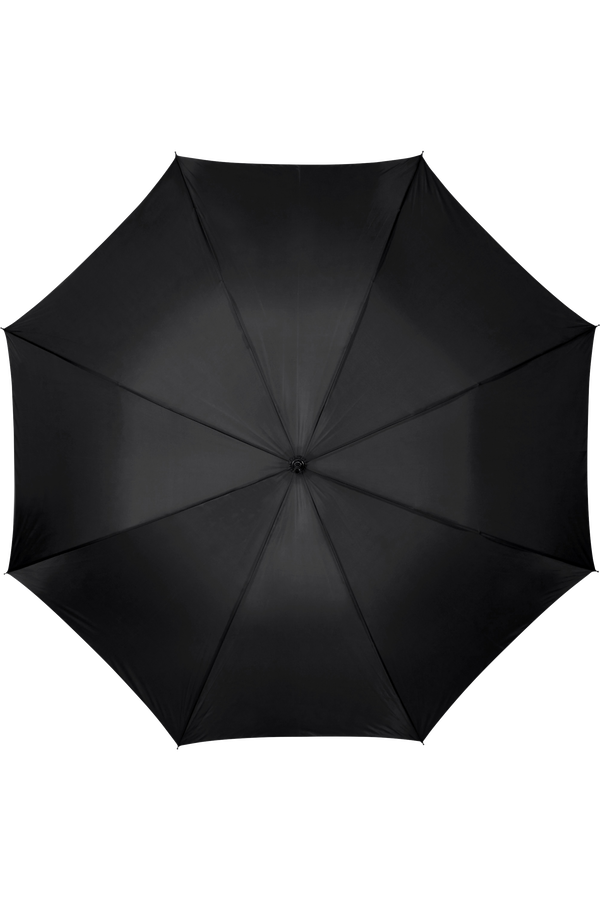 Samsonite Rain Pro Umbrella