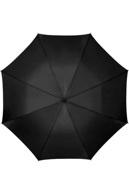 Samsonite Rain Pro Umbrella