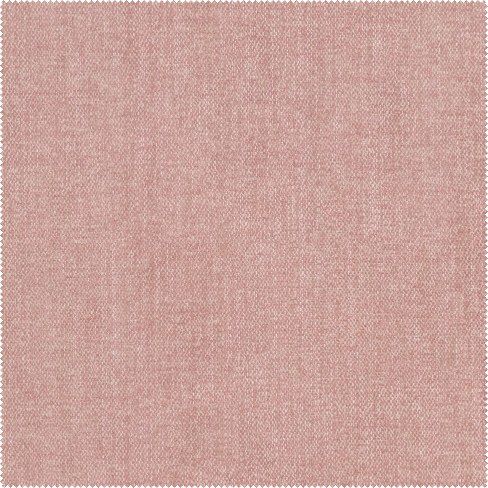 Tissu Aqua Clean Tamara