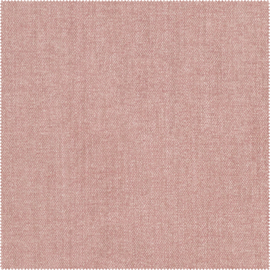 Tissu Aqua Clean Tamara