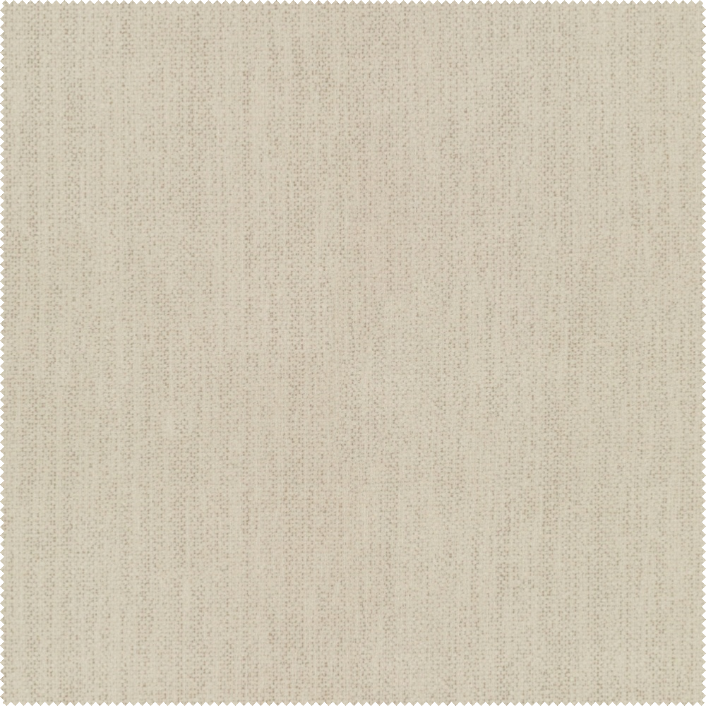 Tissu Aqua Clean Tamara